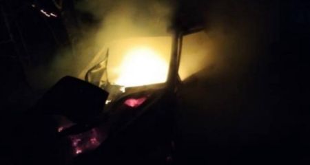 Погиб мужчина: вражеский дрон атаковал гражданских на Запорожье