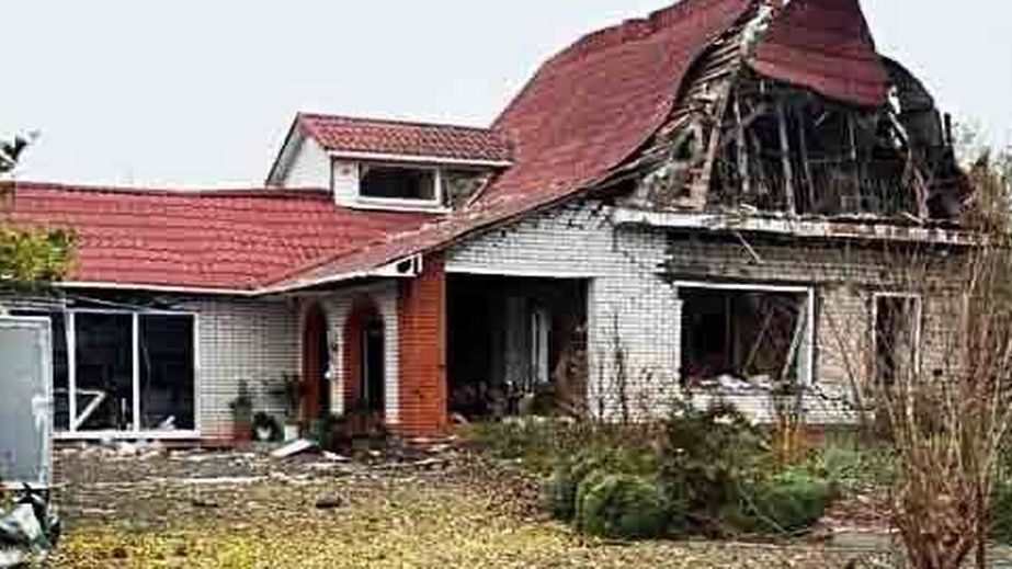 На Запоріжжі є поранена: 651 удар завдав ворог по регіону