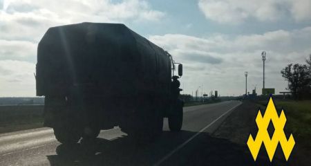 РФ срочно перебрасывает войска из Запорожья и Херсонщины под Покровск, – "Атеш"