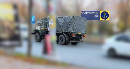 Запорожское направление стремительно становится для россиян приоритетным, – Андрющенко