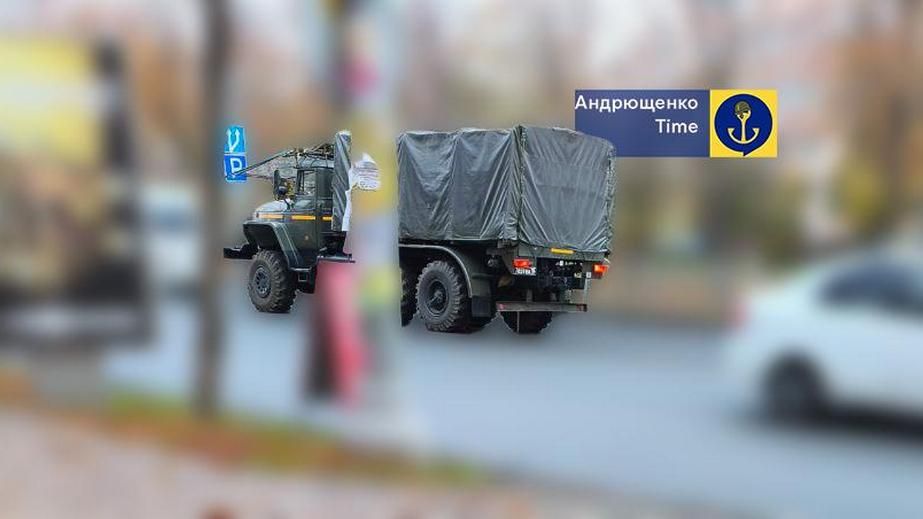 Запорізький напрямок стрімко стає для росіян пріоритетним, – Андрющенко