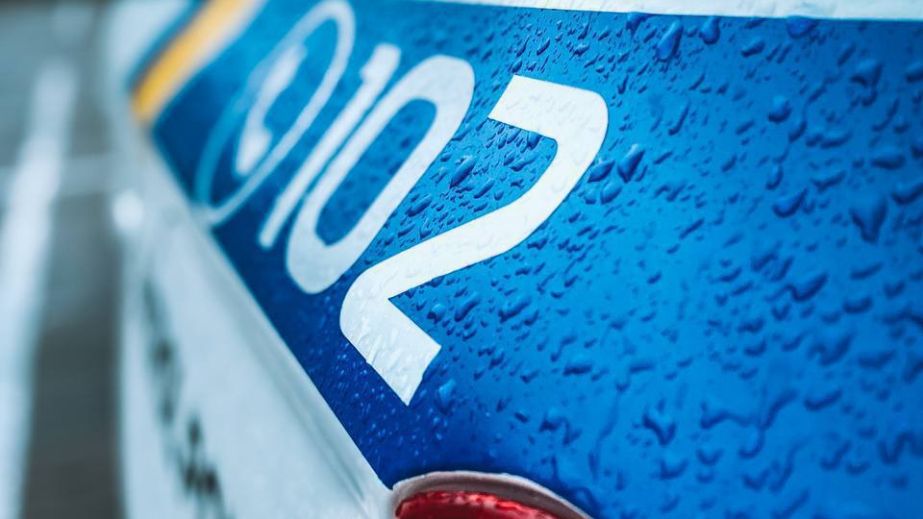 Смертельная авария в Запорожье: водитель Hyundai сбил пешехода