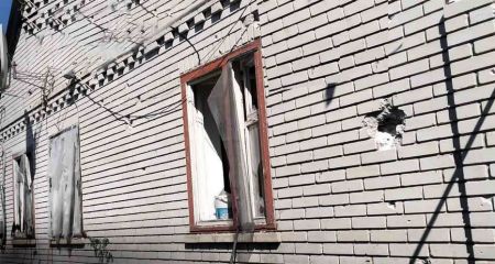 Россияне обстреляли более 20 городов и сел на Запорожье: повреждена инфраструктура