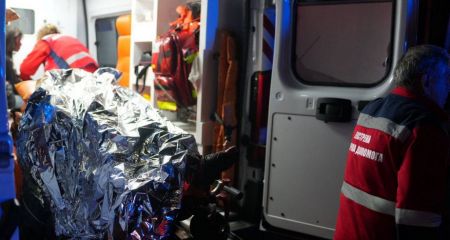 Зросла кількість поранених від дронового удару РФ по магазину в Запоріжжі