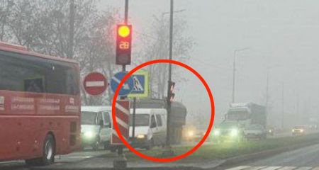 Росіяни перекидають резерви на окуповане Запоріжжя, – спостерігачі