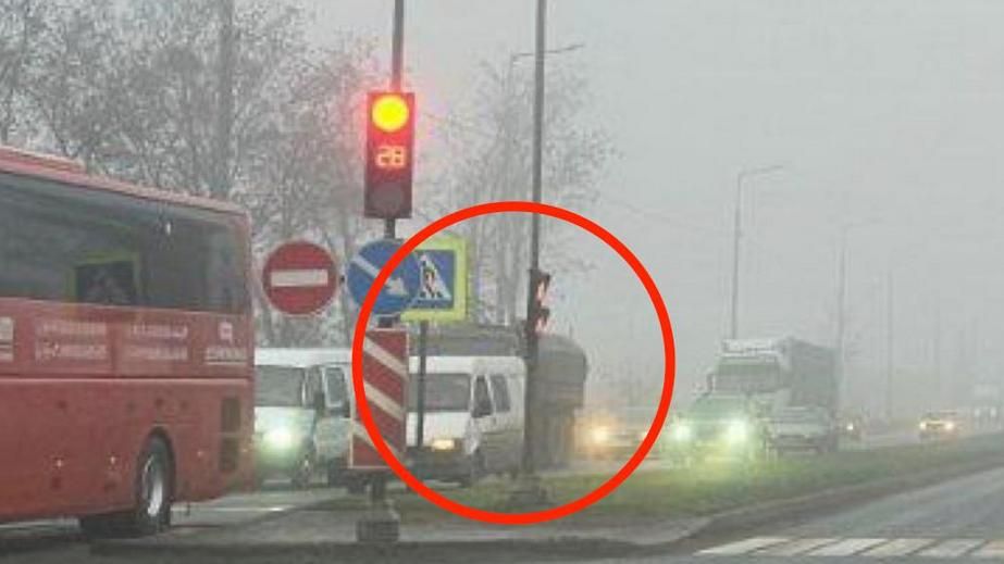 Россияне перебрасывают резервы на оккупированное Запорожье, – наблюдатели