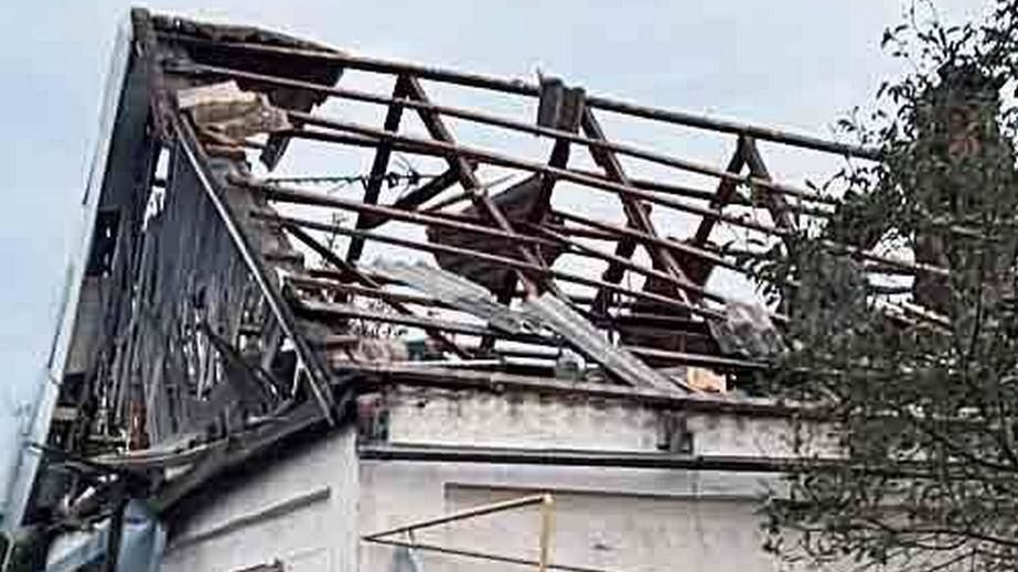 Поранений та руйнування: РФ 776 разів вгатила по Запорізькій області