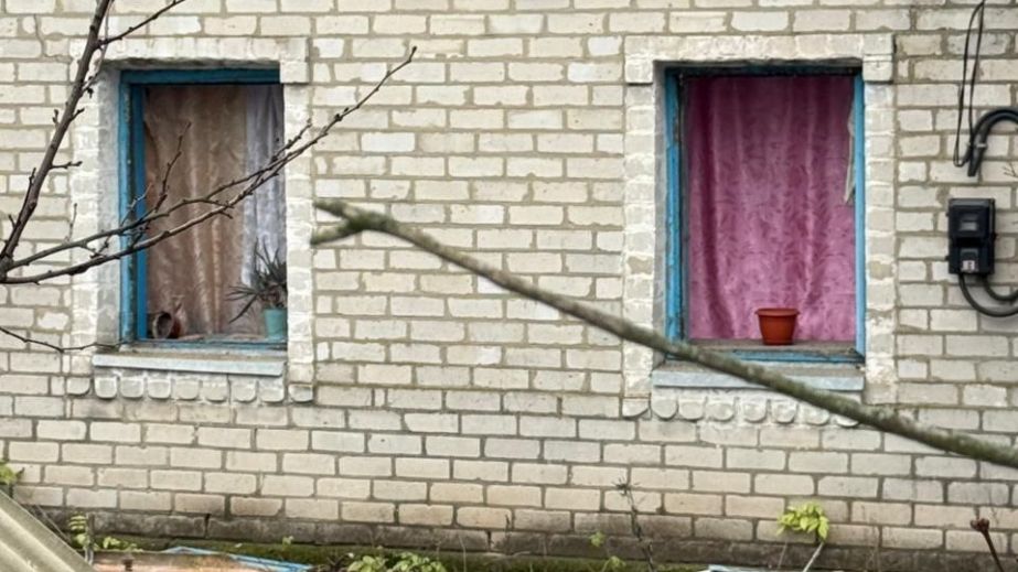 Запорізька область зазнала ракетної атаки: що відомо