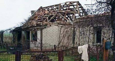 Россияне обстреляли 17 городов и сел на Запорожье: есть раненые