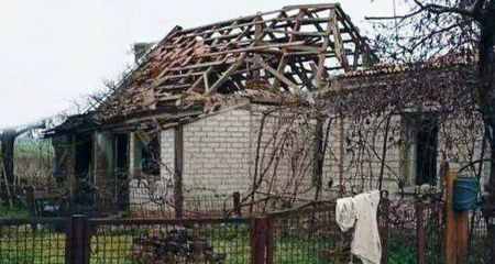 Побита інфраструктура та поранені: РФ завдала 850 ударів по громадах Запоріжжя