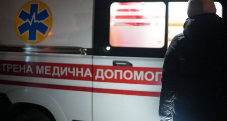 Шесть пострадавших: более 650 ударов нанесла РФ по Запорожской области