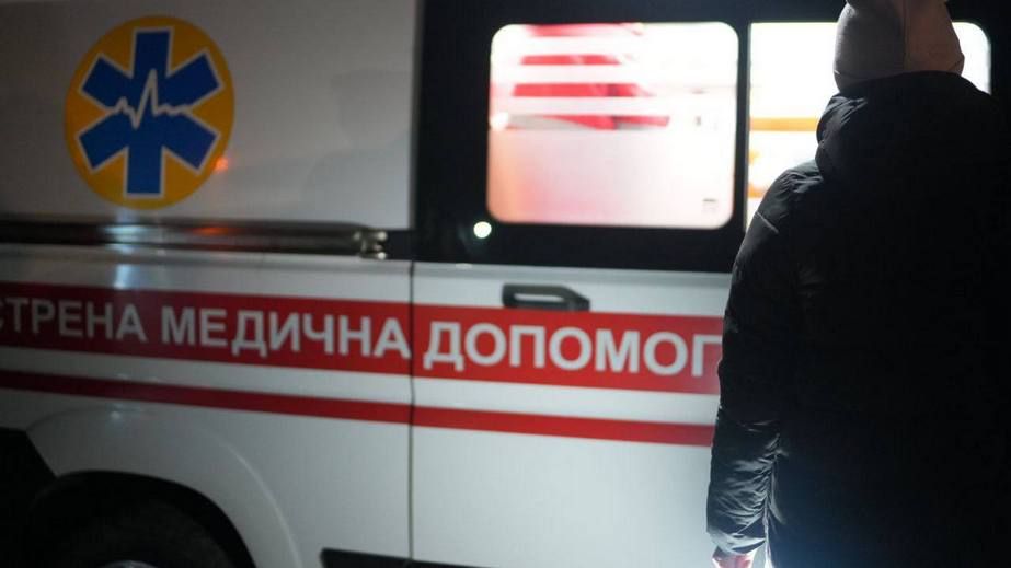 Шесть пострадавших: более 650 ударов нанесла РФ по Запорожской области