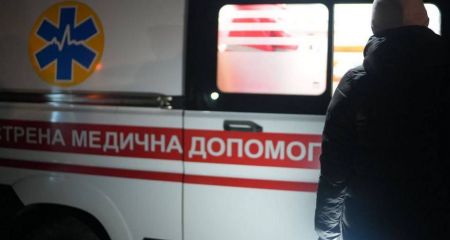 Удар КАБами по Запорожью и району: выросло количество раненых