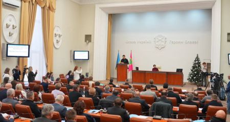 Запорізьких підприємців звільнили від податків на весь 2026 рік: що відомо