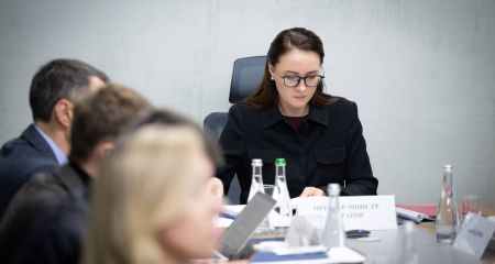 99 мільйонів додатково виділив уряд на відновлення житла в Запоріжжі