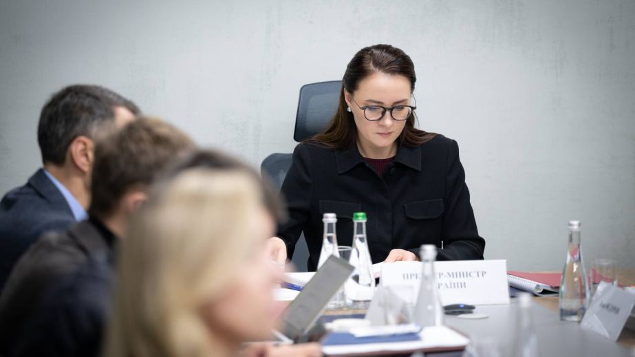 99 миллионов дополнительно выделило правительство на восстановление жилья в Запорожье