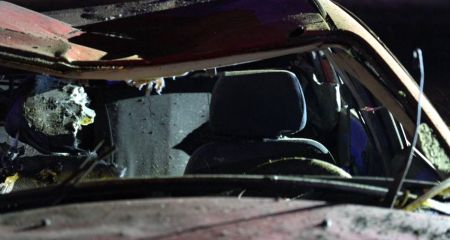 Одна людина загинула, п&rsquo;ять поранені під обстрілами в Запоріжжі та області