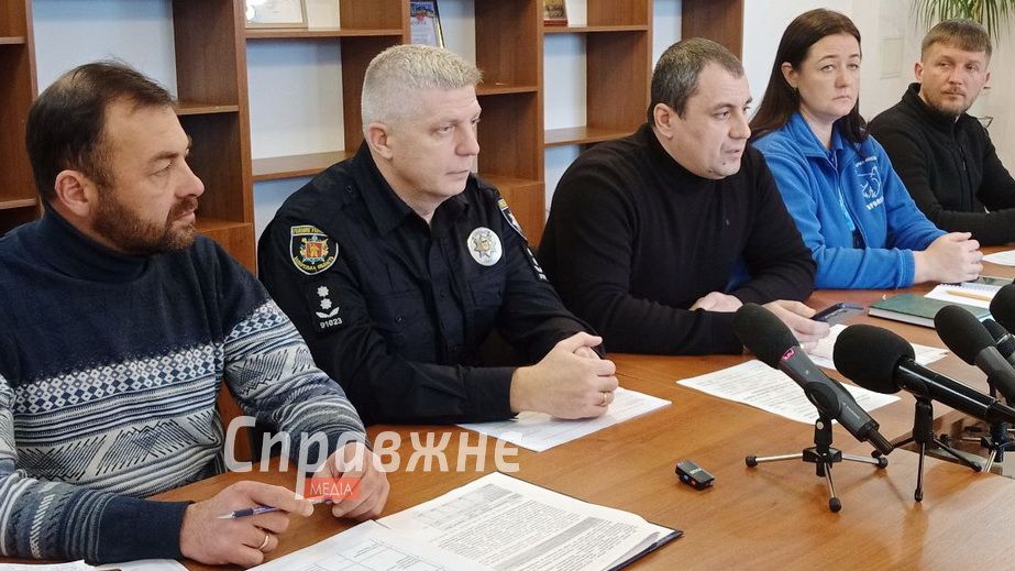 Неизвестна судьба почти 30 "отказников" от эвакуации на Запорожье, &ndash;  полиция