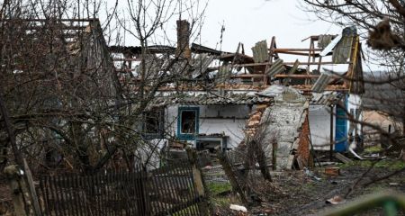 FPV били по автівках: окупанти поранили цивільних під Запоріжжям