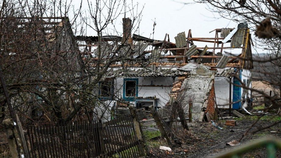 FPV били по автівках: окупанти поранили цивільних під Запоріжжям