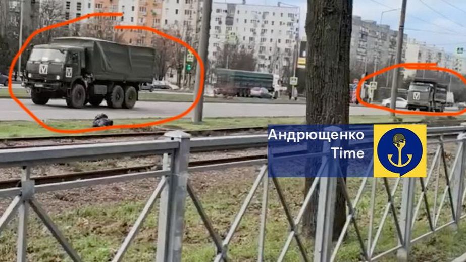 Враг перебрасывает резервы под Гуляйполе, &ndash; Андрющенко