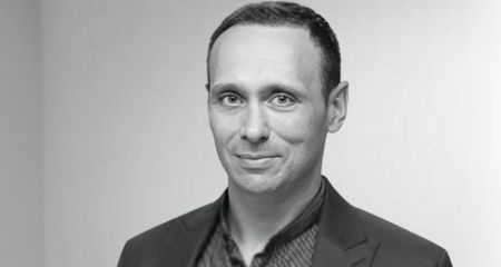 Помер нардеп &ndash; уродженець Запоріжжя