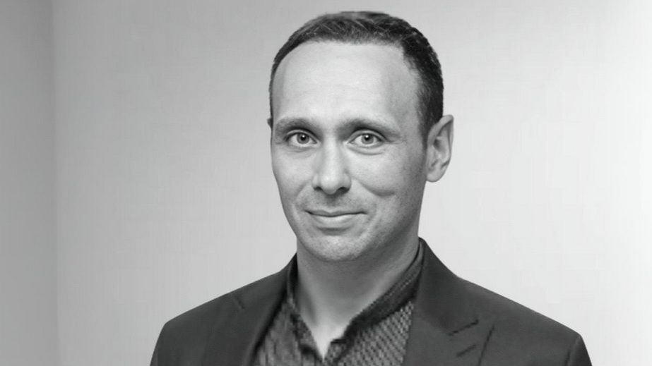 Помер нардеп &ndash; уродженець Запоріжжя