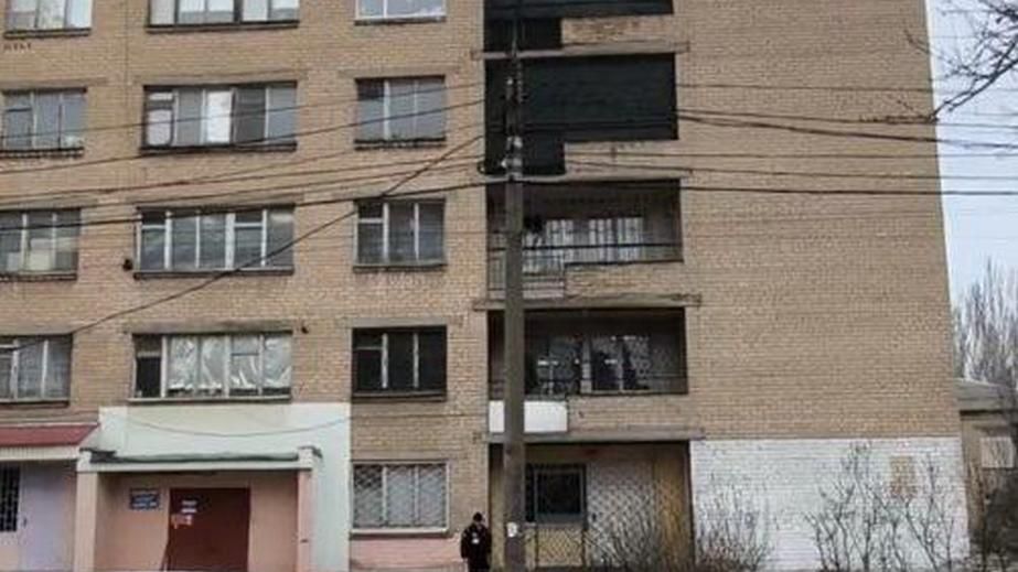 Другий рік немає опалення: на окупованому Запоріжжі школярі навчаються в холоді