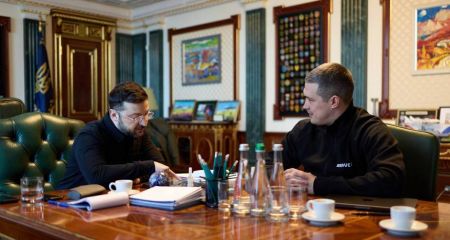 Очищення влади: заява Федорова не зовсім про вибори