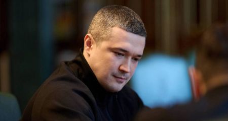 Посилення та підготовка до весни: міністр оборони Федоров працював на Запоріжжі