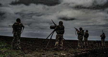 Запоріжжя перетворилося на транзитний центр для російських "шахедів", &ndash; ОВА