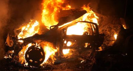 Троє мирних загинули в Запоріжжі від масованої дронової атаки