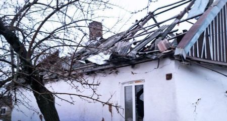 Жертвы и много раненых: РФ атаковала громады Запорожья более 800 раз