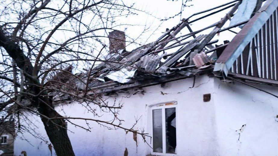 Жертви та багато поранених: РФ атакувала громади Запоріжжя понад 800 разів