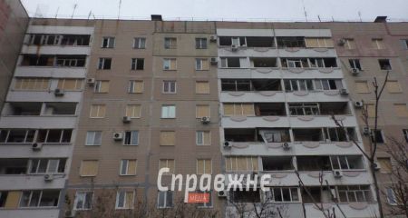 "Маленьке таке, а скільки горя наробило": свідчення запоріжців про атаку БпЛА