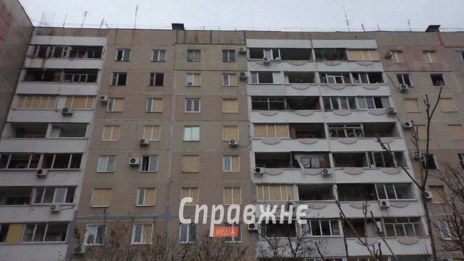 "Маленькое такое, а сколько горя наделало": свидетельства запорожцев об атаке БпЛА