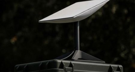 Трамп искал любую возможность ударить по обороноспособности Украины