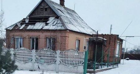 Двое погибших и пятеро раненых: РФ нанесла полсотни ударов по громадах Запорожья