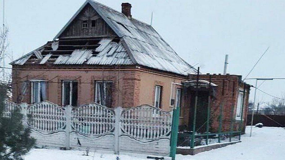 Двоє загиблих і п'ятеро поранених: РФ завдала пів сотні ударів по громадам Запоріжжя