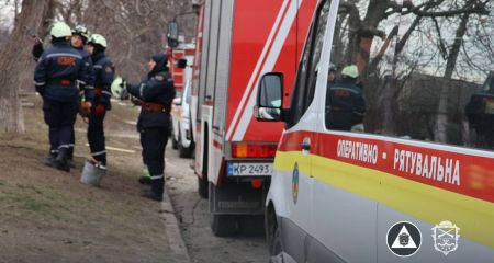 Ночные "мини-блэкауты" и графики: как живет Запорожье после последних атак РФ