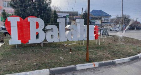 П&rsquo;яний водій розтрощив арт-символ у передмісті Запоріжжя &ndash; кадри