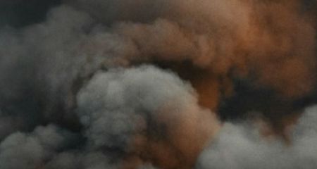 Силы обороны нанесли новые удары по врагу на Запорожье &ndash; цели