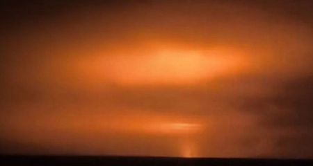 Сили оборони уразили російські склади боєприпасів на Запоріжжі, &ndash; Генштаб