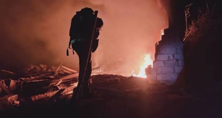 Окупанти вгатили дронами по Запорізькому району: є жертва