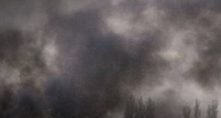 ЗСУ уразили скупчення російської піхоти на Запоріжжі, &ndash; Генштаб