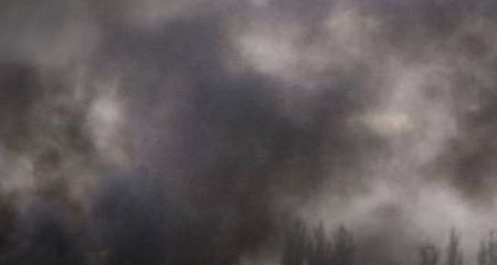 Сили оборони вдарили по російських дронарях поблизу Гуляйполя