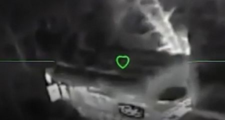 Майстерню БпЛА та російських дронарів уразили ЗСУ на Запоріжжі, &ndash; Генштаб