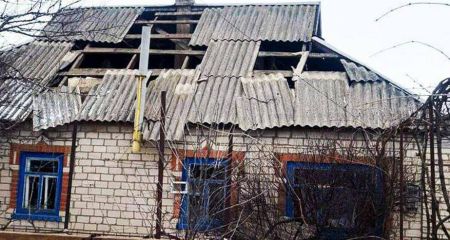 Четверо погибших и раненые: войска РФ атаковали Запорожский район