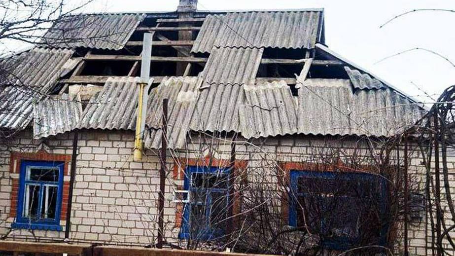 Четверо погибших и раненые: войска РФ атаковали Запорожский район