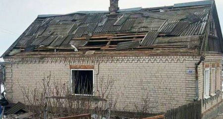 Росіяни атакували 37 міст і сіл на Запоріжжі: поранені 17 людей